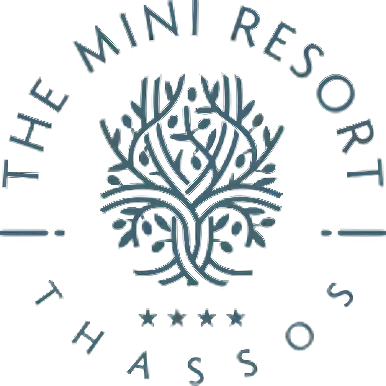 Hotel22 Mini Resort Thassos