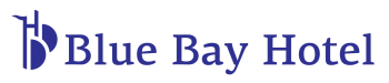 Blue Bay Hotel Νέα Ηρακλείτσα