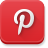 Coders-Hub on Pinterest