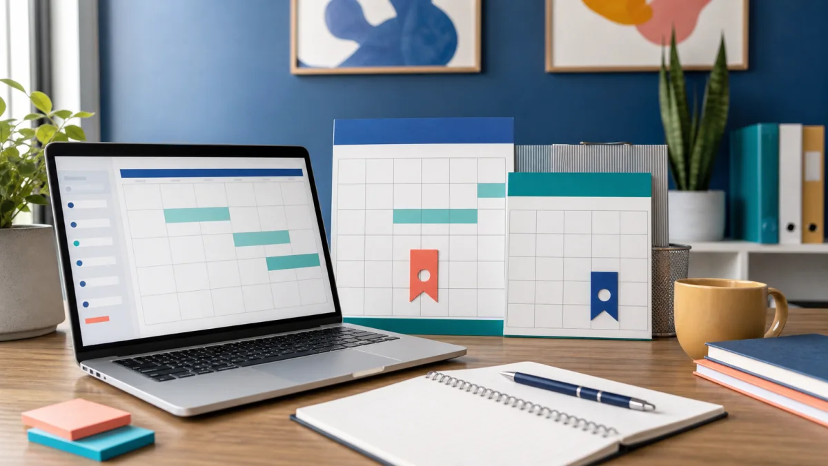 AAMC PREview Exam Dates: Test Dates and Registration Windows