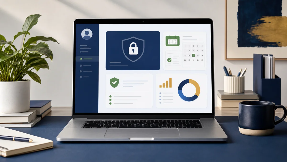 AAMC PREview Login and Portal Guide