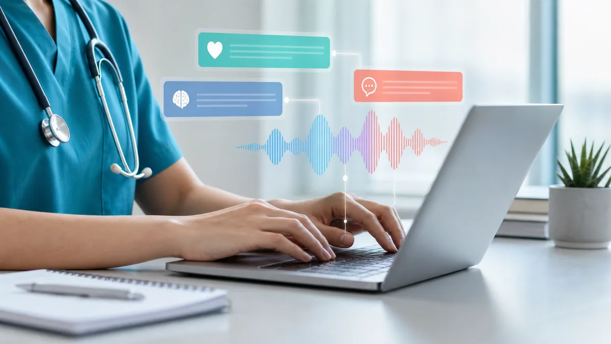 CASPer AI Practice: How to Use AI Feedback Without Sounding Scripted