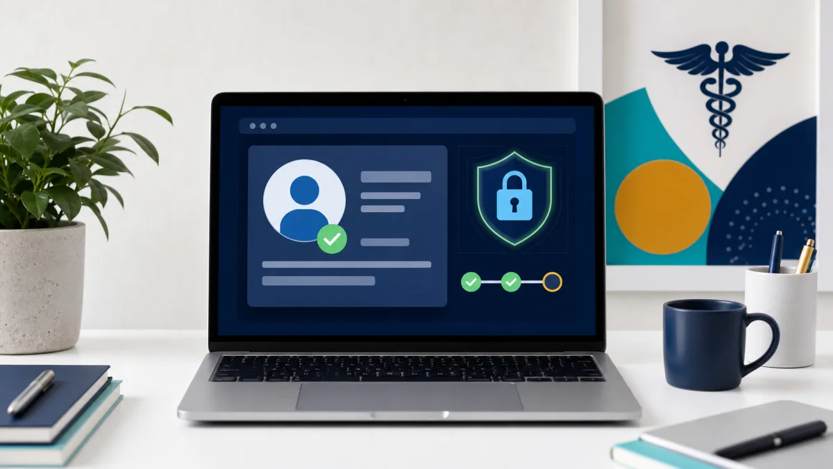 CASPer Login and Acuity Portal Guide