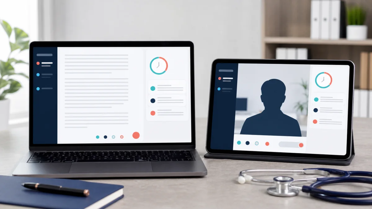 CASPer Sample Answers: Typed and Video Response Examples