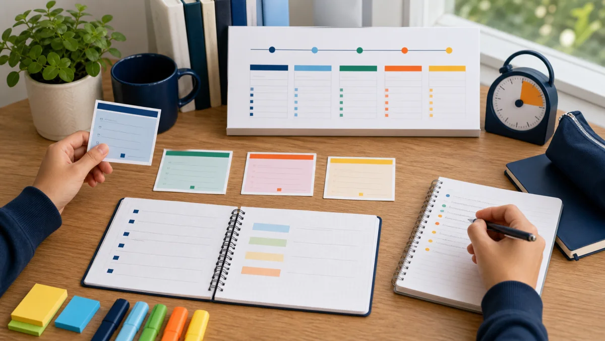 How to Study for AAMC PREview: Study Guide, Tips, and Timeline