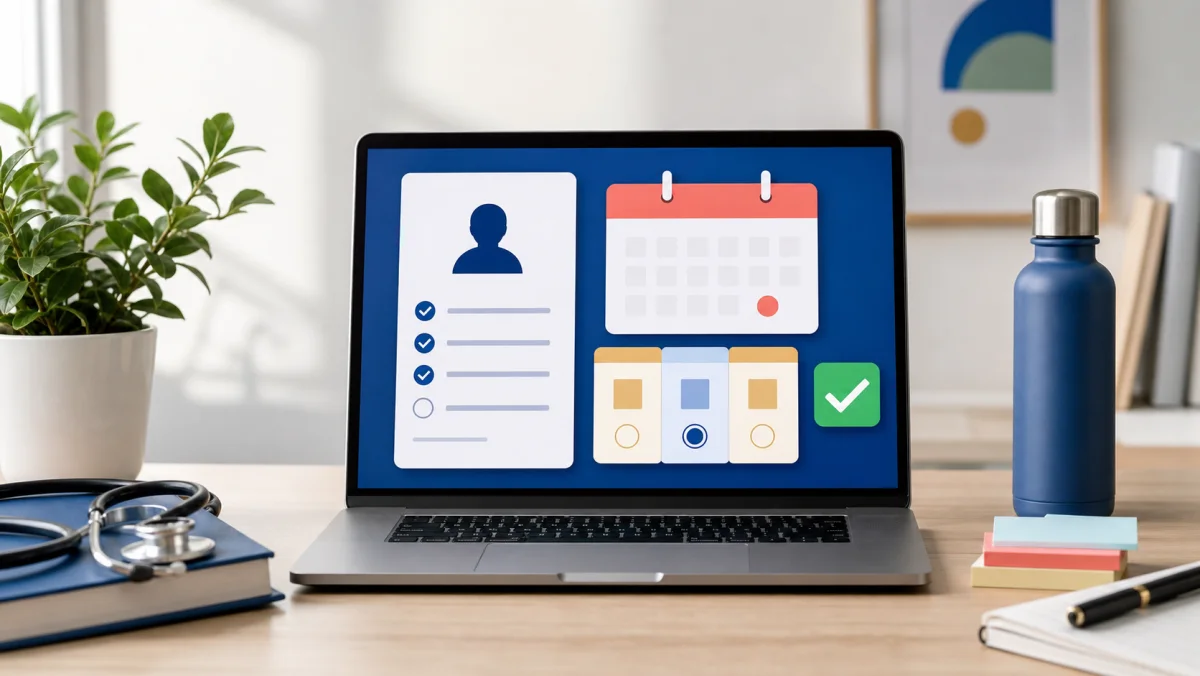 AAMC PREview Registration Guide and Deadlines