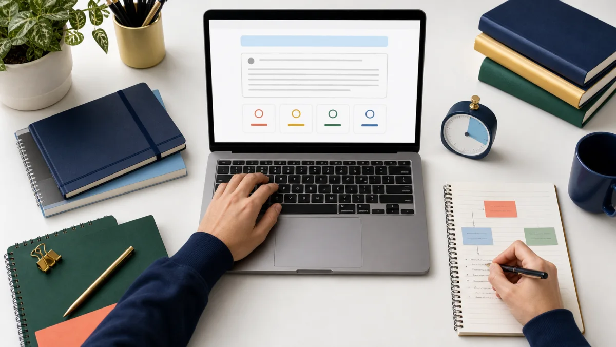 Ultimate Guide to the AAMC PREview Exam