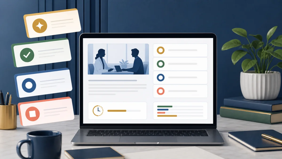 What Is the AAMC PREview Exam? Format, Scoring, and What to Expect