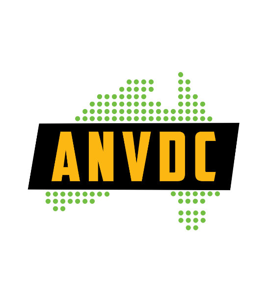ANVDC