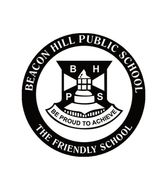 Beacon Hill Public School