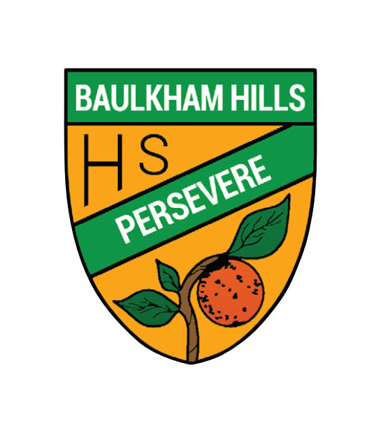 Baulkham Hills High School