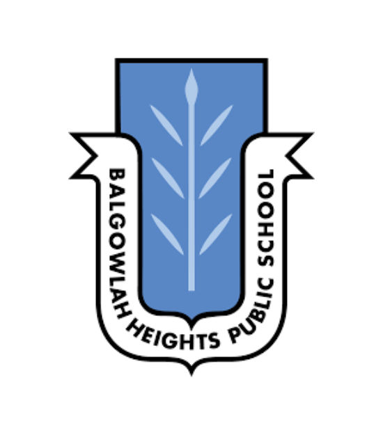 Balgowlah Heights Public School