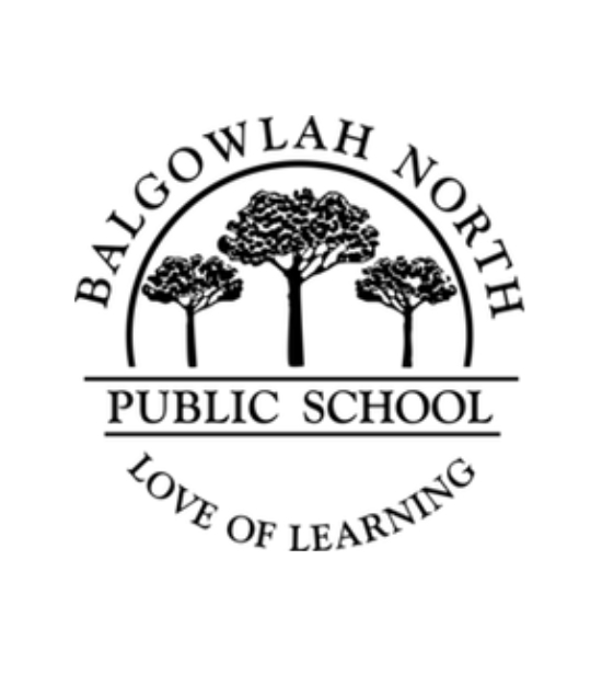 Balgowlah North Public School