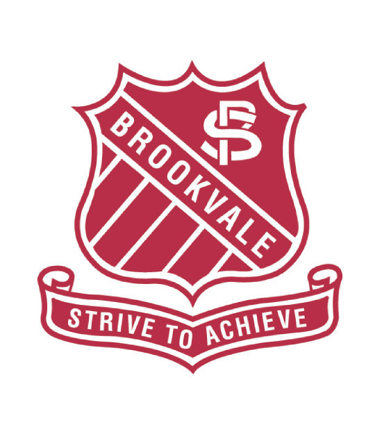 Brookvale Public School