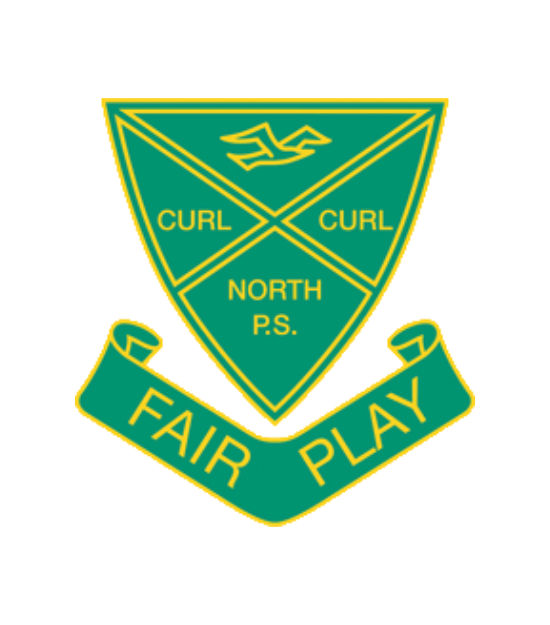 Curl Curl North Public School
