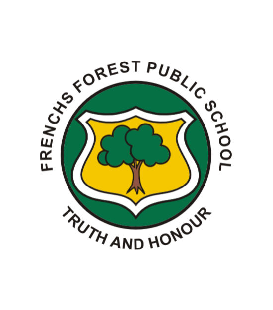 Frenchs Forest Public School