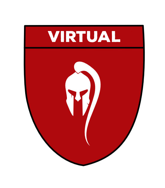 Virtual Academy - Online Only
