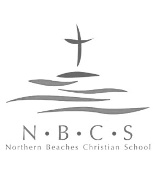 Northern Beaches Christian School
