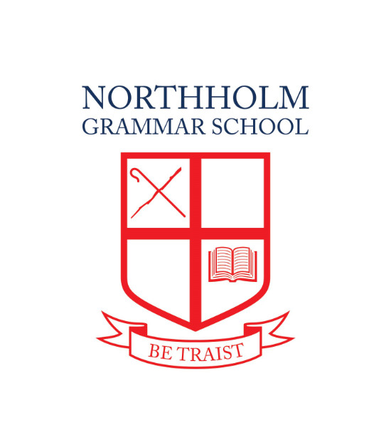 Northholm Grammar School