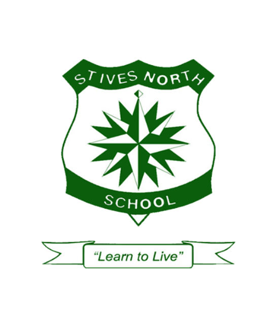 St Ives North Public School