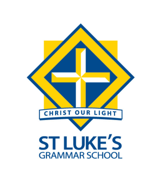 St Luke's Grammar School