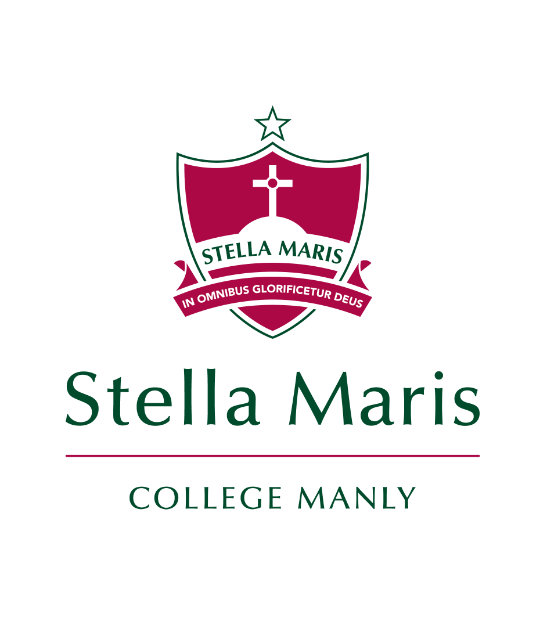 Stella Maris College