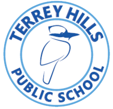 Terrey Hills Public School