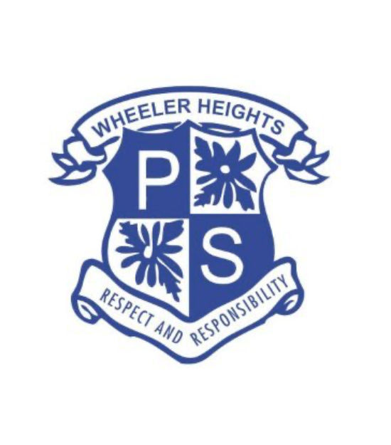 Wheeler Heights Public School