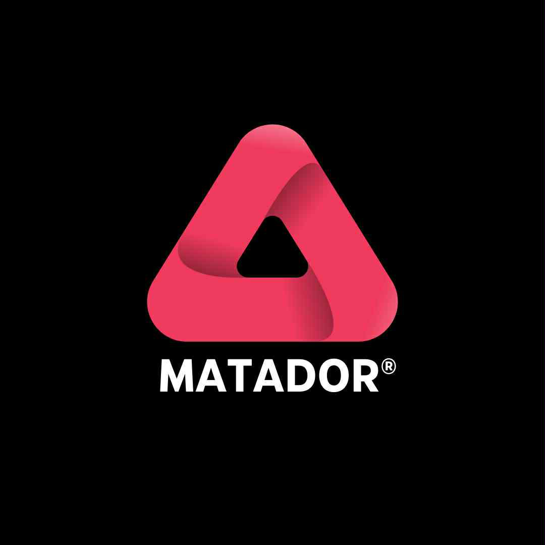 💥 Donation-Based Entry — Win a Free Ticket! 💥