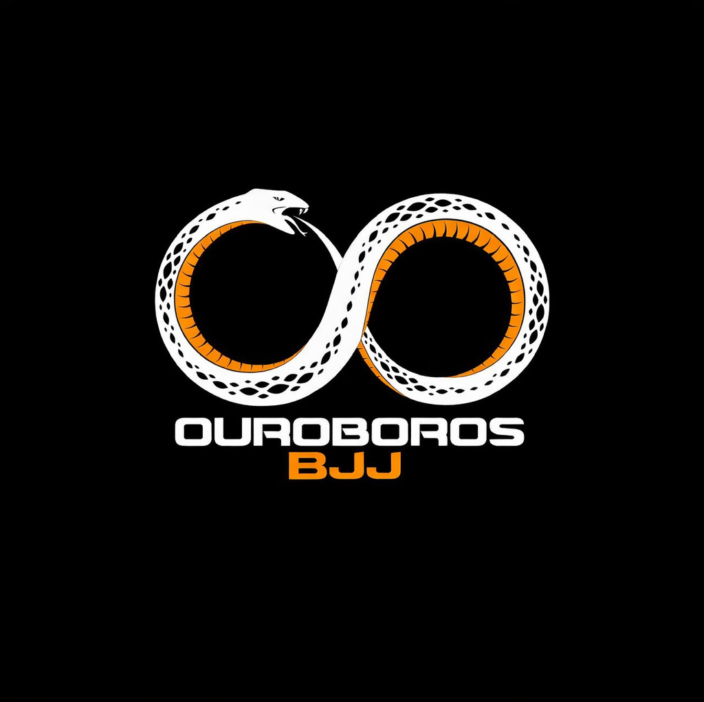 Ouroboros BJJ