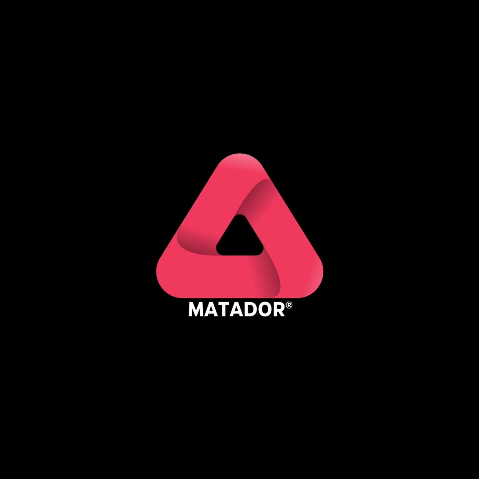 Matador Events