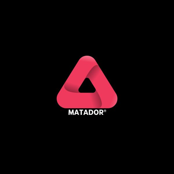 Matador Events