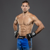 Rory Macdonald