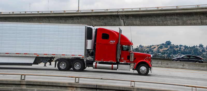 Top 10 Load Boards for Trucking Companies in 2026