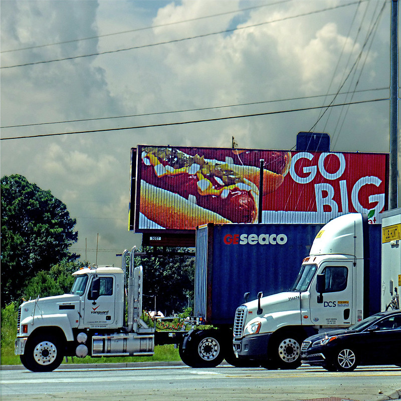 What Is an MC Number? A Detailed Guide to FMCSA Operating Authority