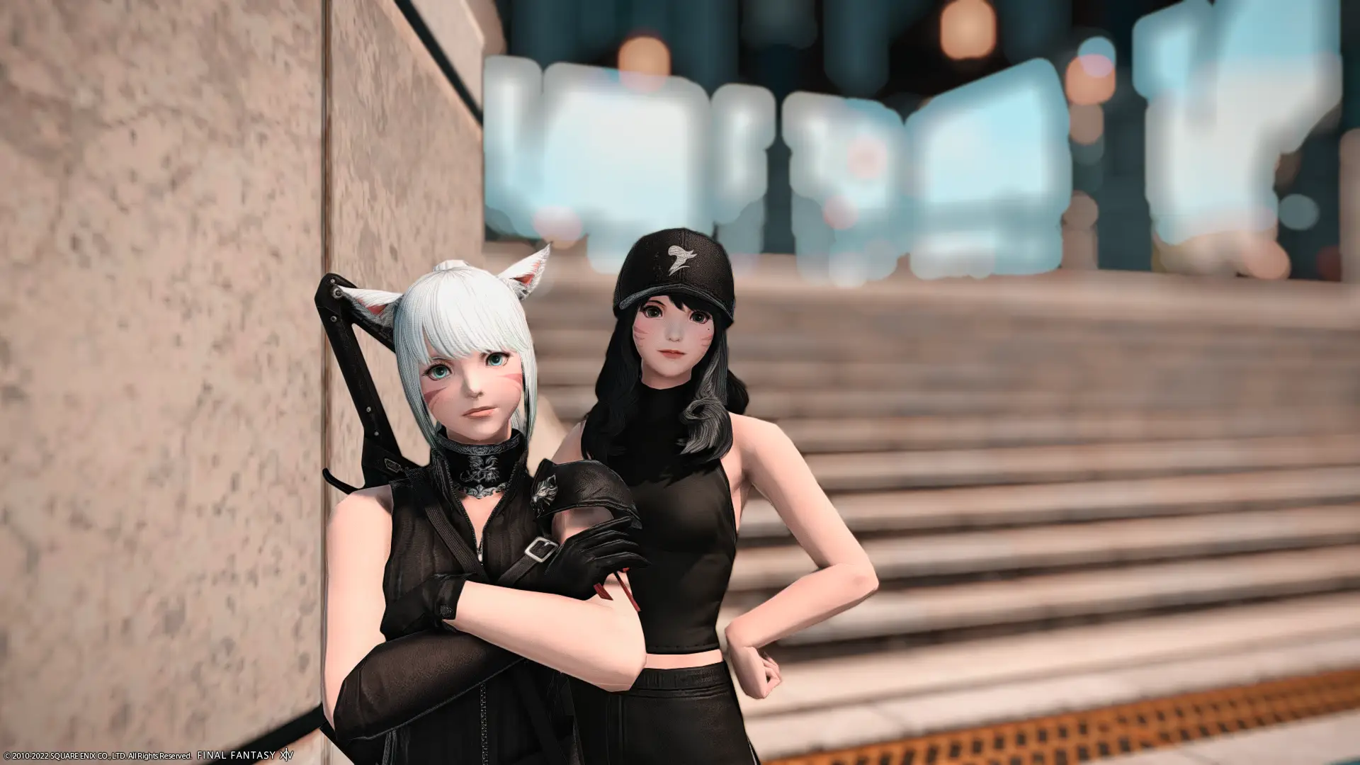 by Northen Yugirl @ Typhon