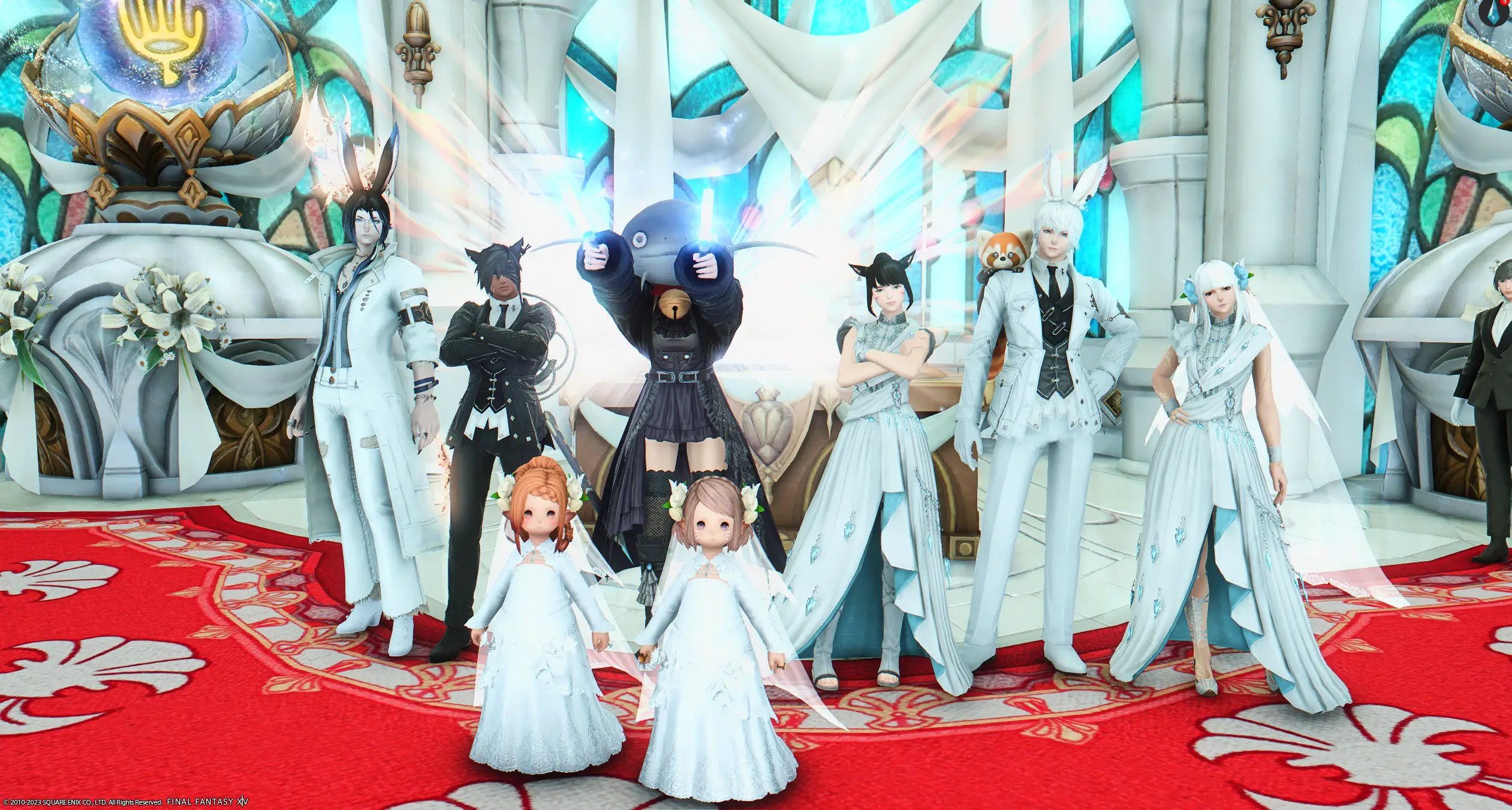 by Reno Lowitz @ Typhon