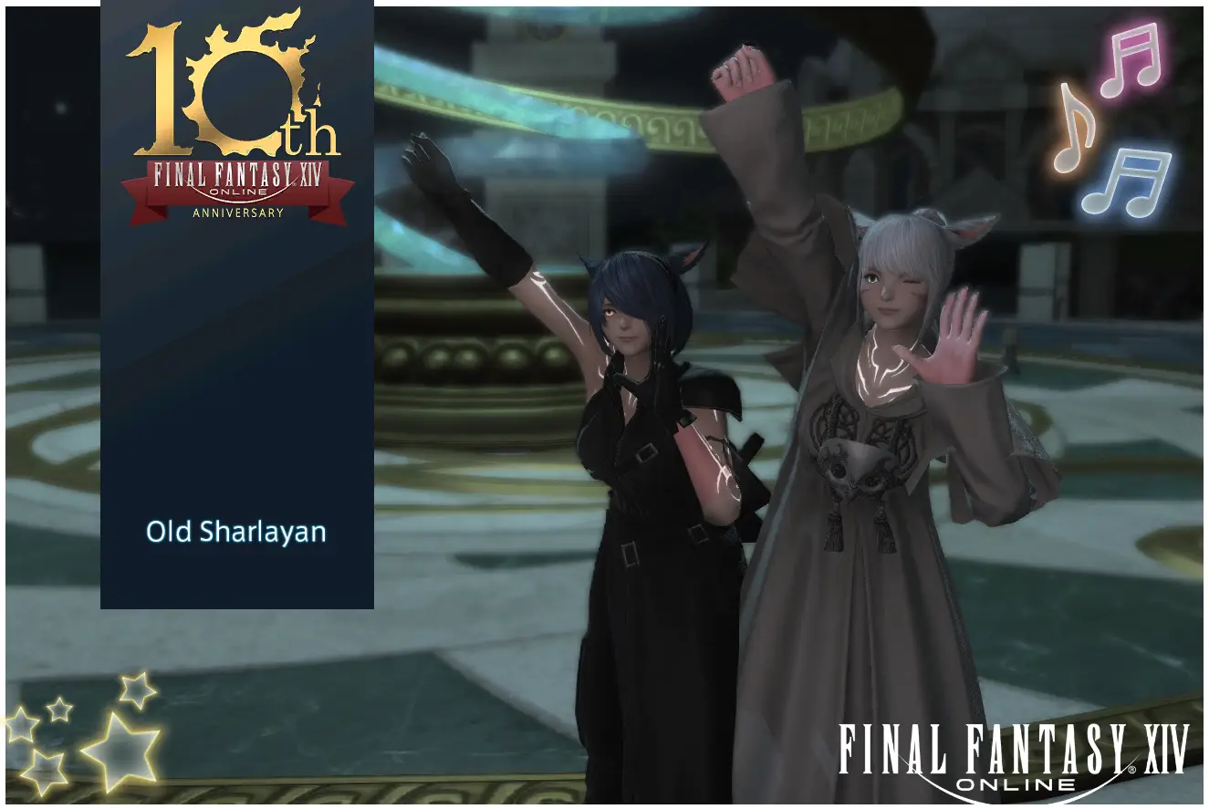 by Rexia Phese @ Typhon