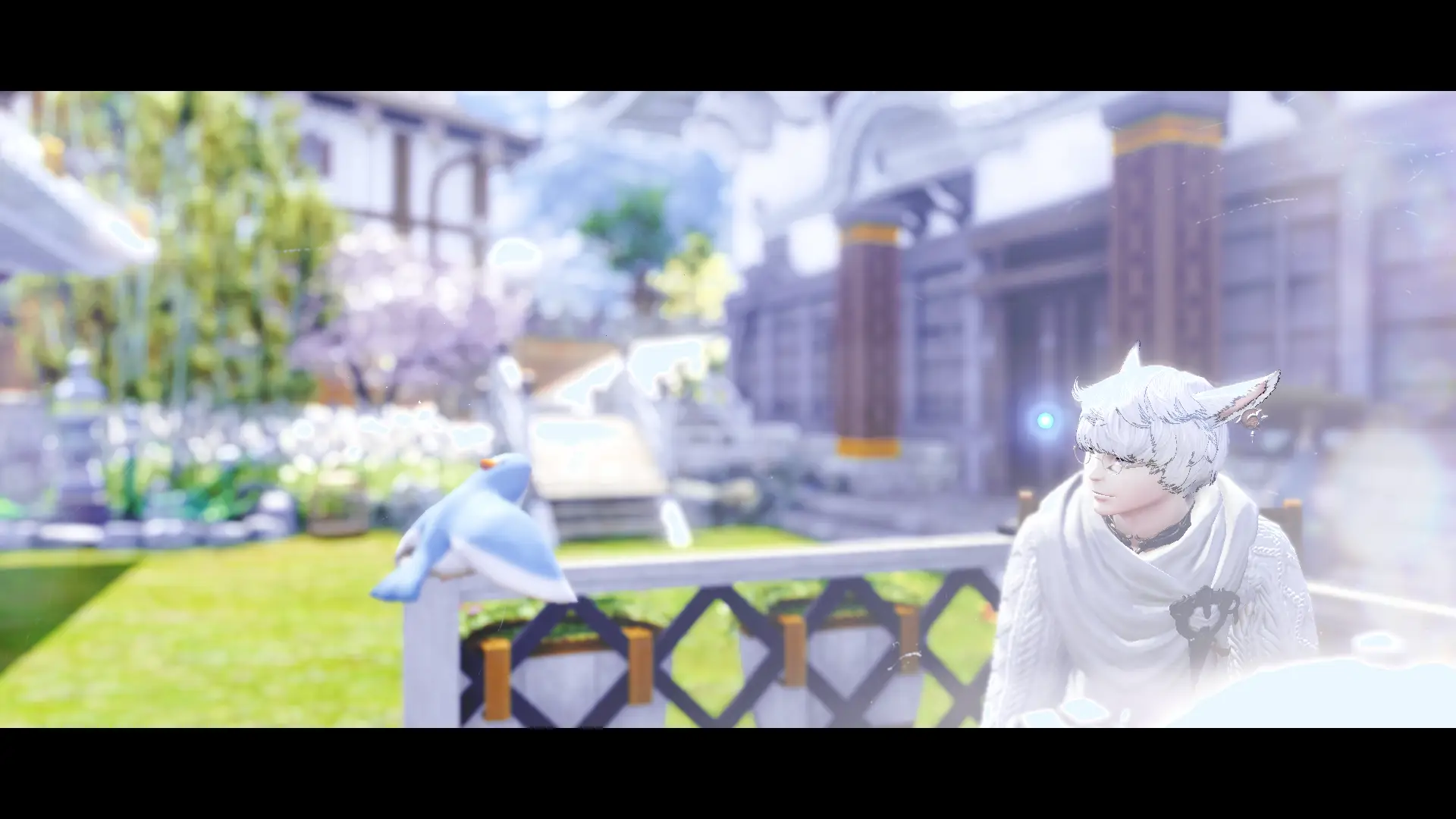 by 利兹@沃仙曦染