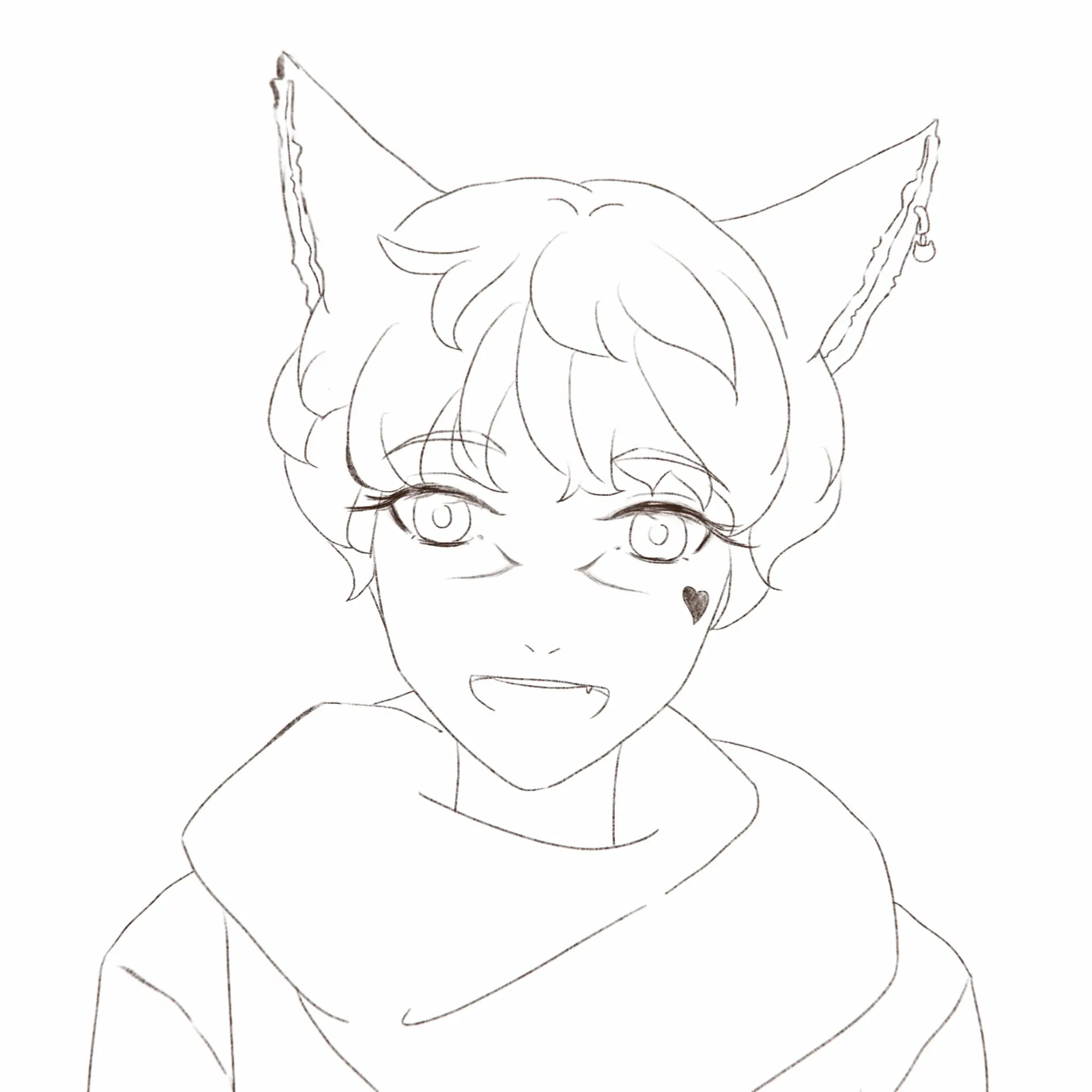 by Liasa@神意之地