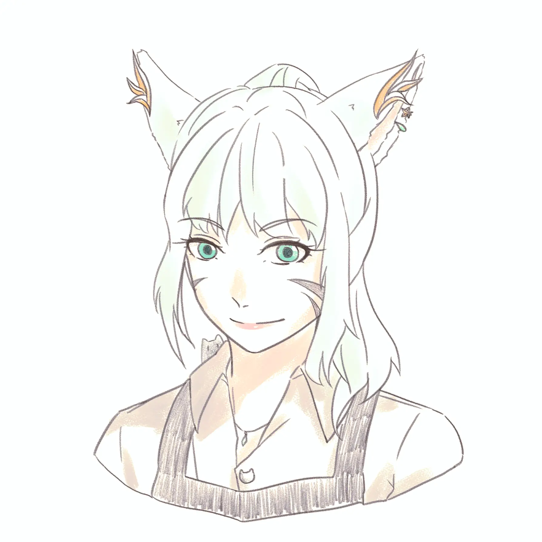 by Liasa@神意之地