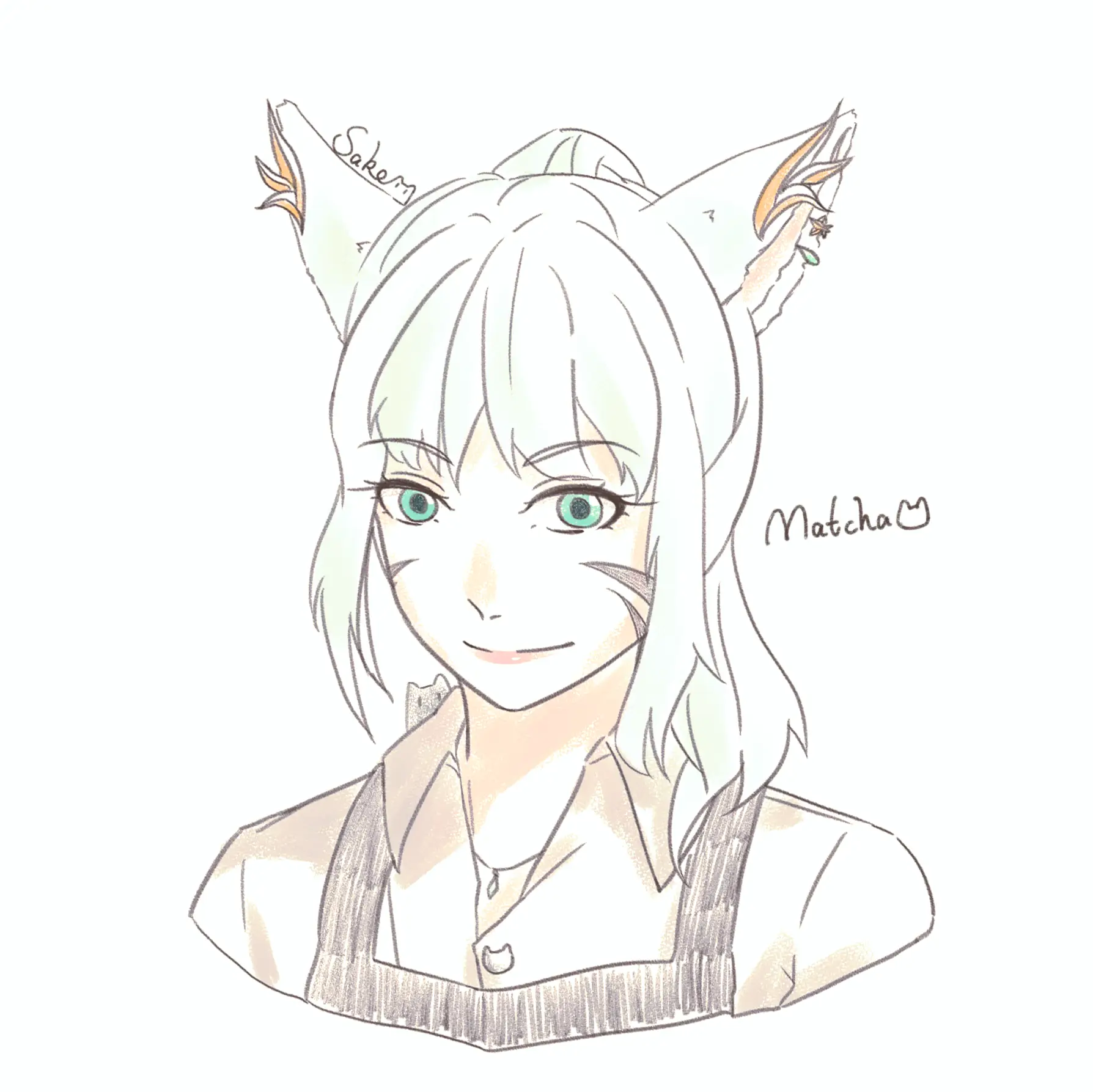 by Liasa@神意之地