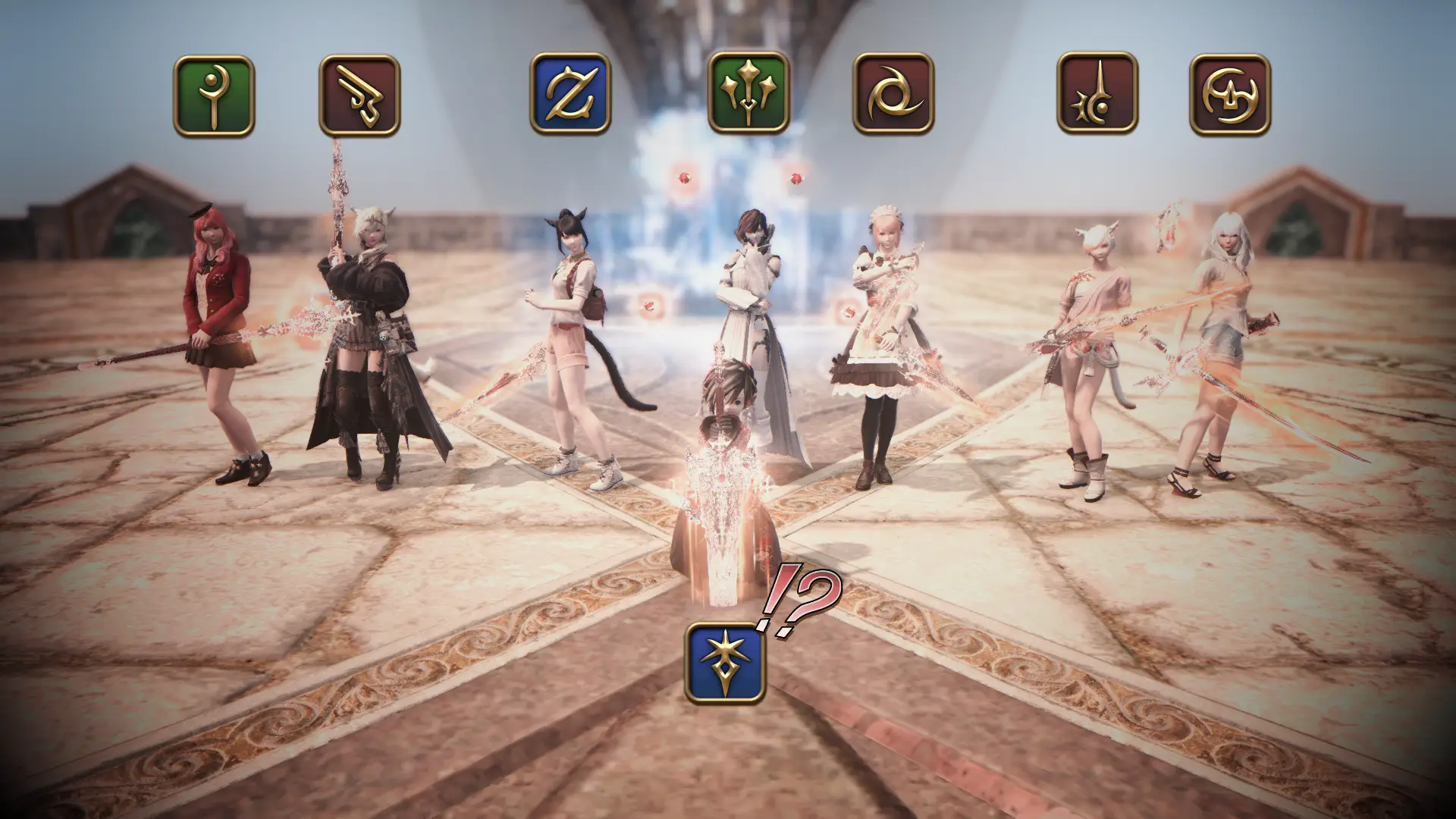 Dragonsong's Reprise (Ultimate)