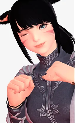 Becoming a battle mentor!