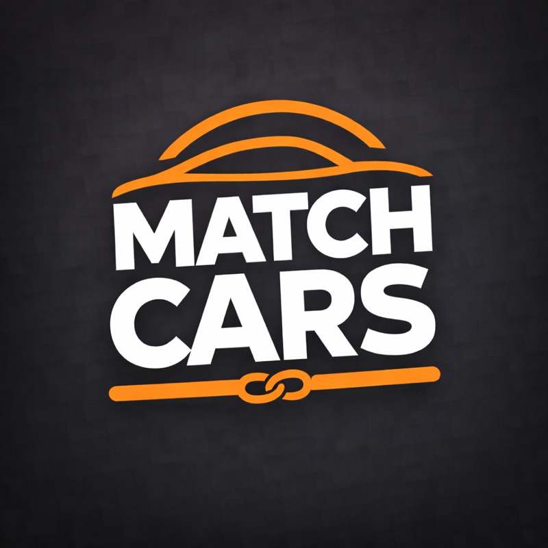 Match Cars
