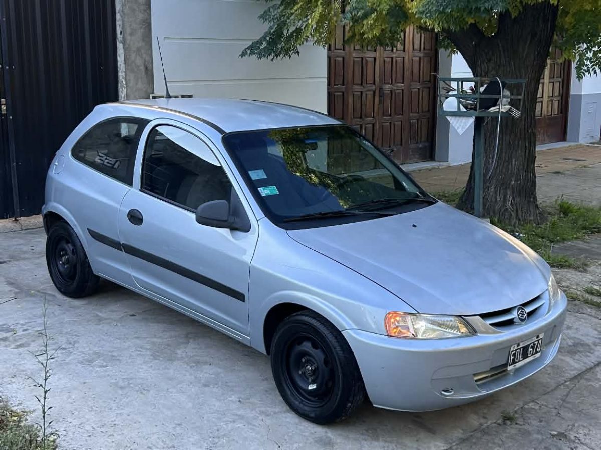 SUZUKI Fun