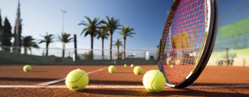 Torneio de Verão do Clube Naval de Brasília