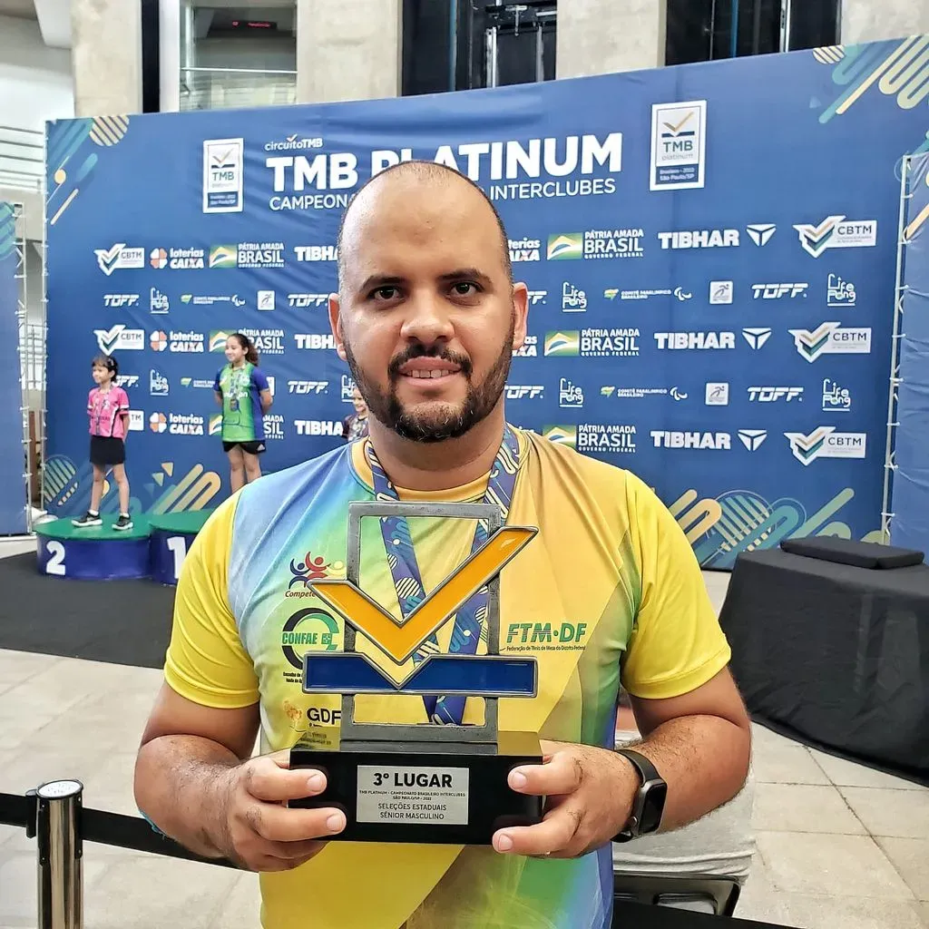 Luiz Augusto