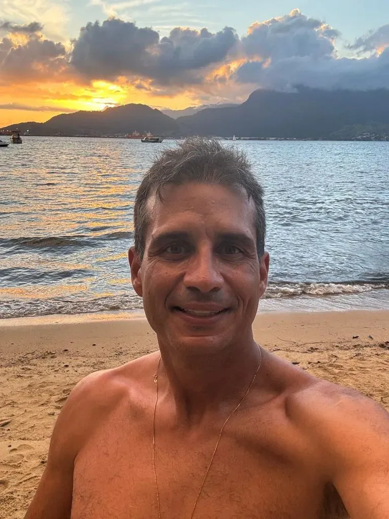Rodrigo Dias