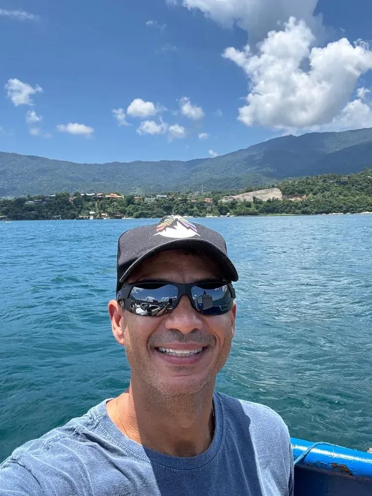 Rodrigo Dias